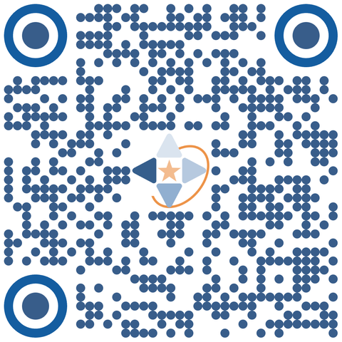 QRCode 記錄小工具網址 QRCode